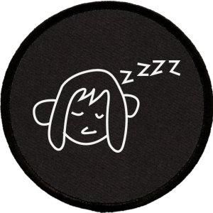 PATCH 1